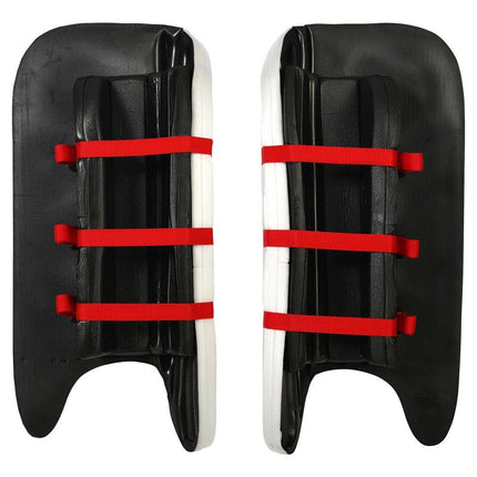 Brabo F-Xtreme Legguards