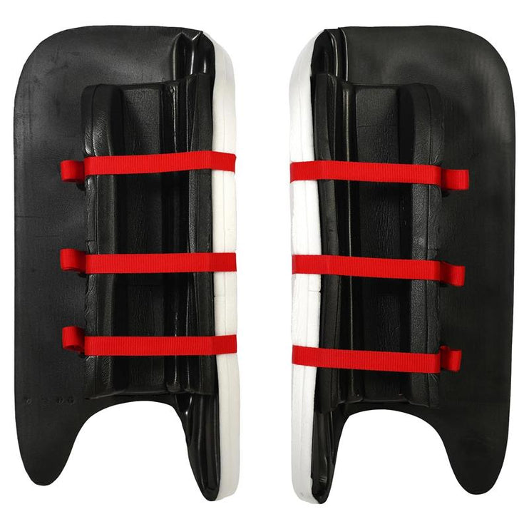 Brabo F-Xtreme Legguards