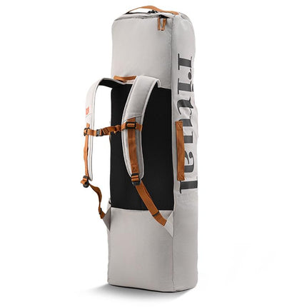 Ritual Mission Combo Bag 2026/2027