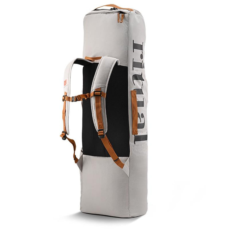 Ritual Mission Combo Bag 2026/2027
