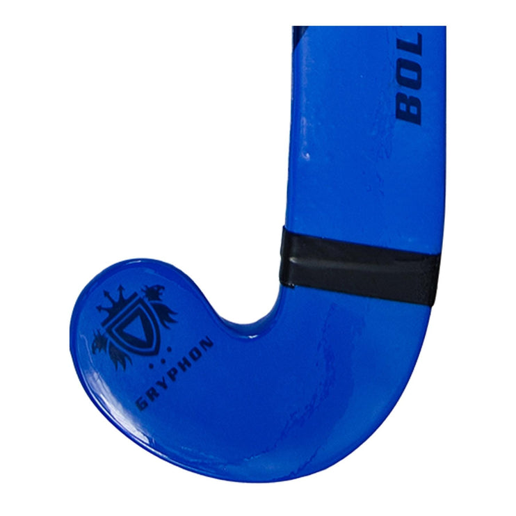 Gryphon Bolt G26 Junior Hockey Stick 2026/2027