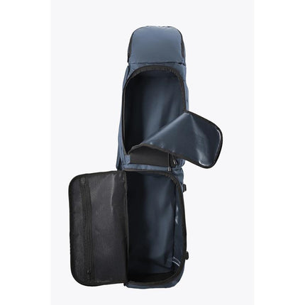 Osaka Pro Tour Stickbag Large