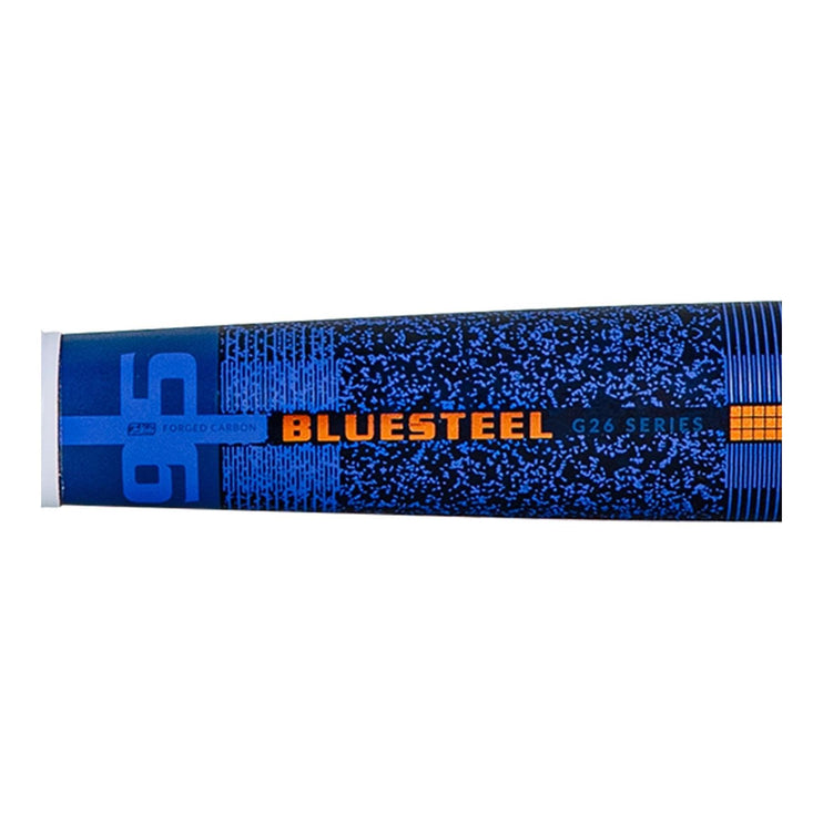 Gryphon Bluesteel G26 DII Hockey Stick 2026/2027