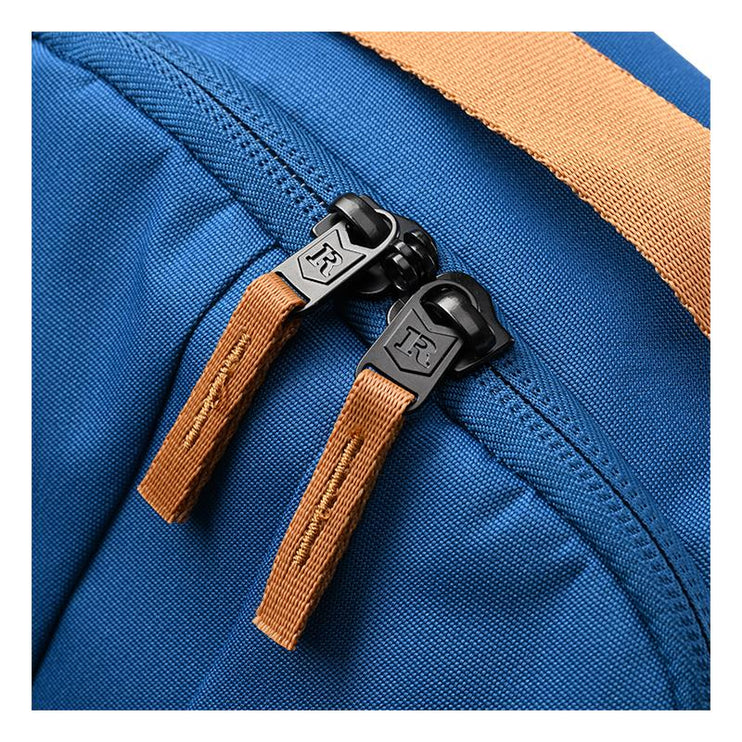 Ritual Covert Backpack 2026/2027