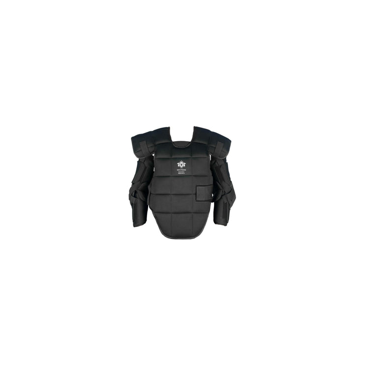 Gryphon Sentinel Youth Bodysuit