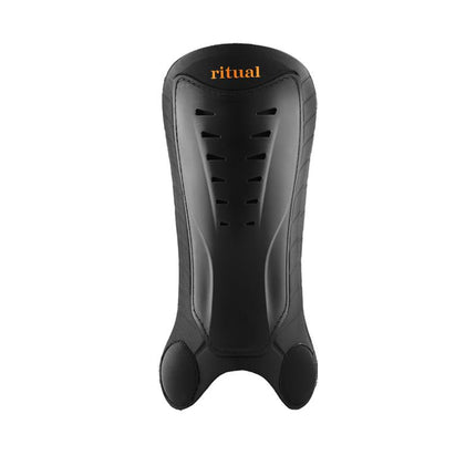 Ritual Vapor Flex Shin Guards