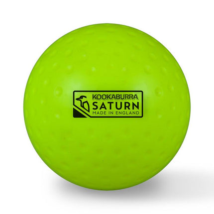 Kookaburra Dimple Saturn Hockey Ball