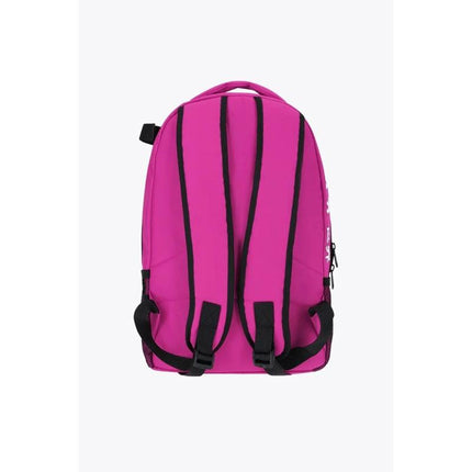 Osaka Sports Hockey Backpack