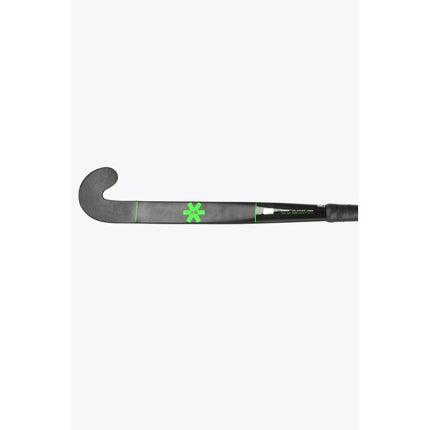 Osaka Pro 10 2.0 Low Bow Indoor Hockey Stick 2026/2027