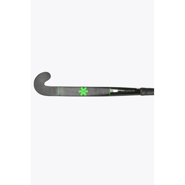 Osaka Pro 10 2.0 Low Bow Indoor Hockey Stick 2026/2027