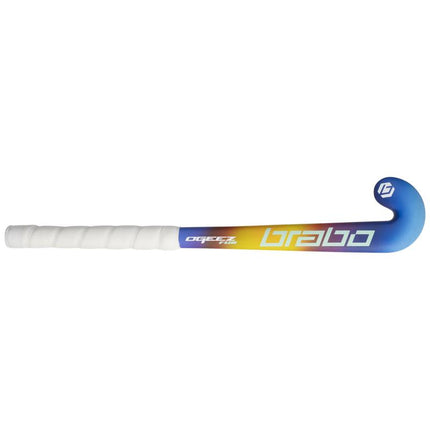 Brabo O'GEEZ Baby 18" Stick
