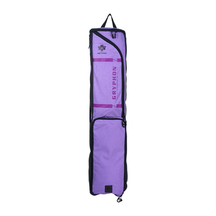 Gryphon Mikie-M Stick Bag 2026/2027