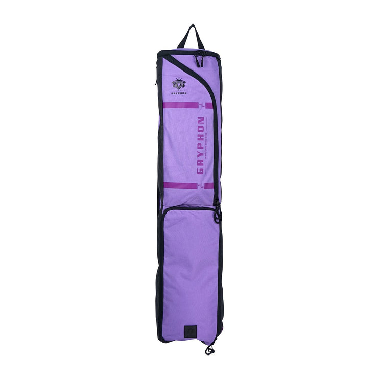 Gryphon Mikie-M Stick Bag 2026/2027