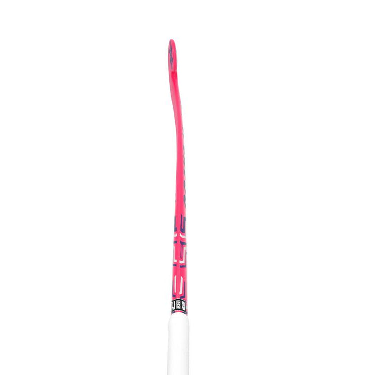 Osaka Mid Bow WD Junior Indoor Hockey Stick 2026/2027