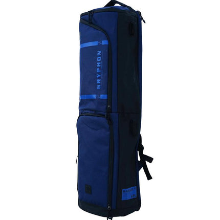 Gryphon Dannie-D Hockey Stickbag 2025