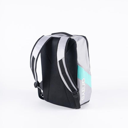 Grays G150 Hockey Rucksack