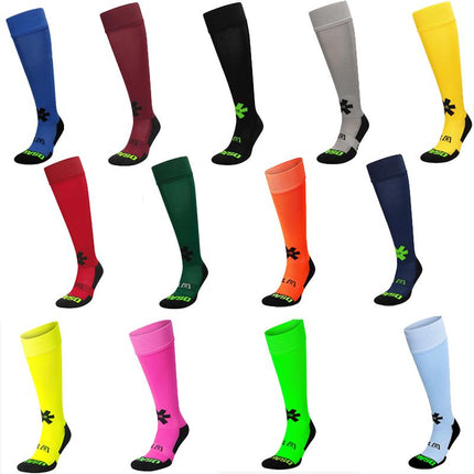Osaka Hockey Socks - Junior