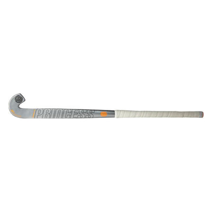 Princess Premium 4K 10 Star SGX3D Hockey Stick 2024