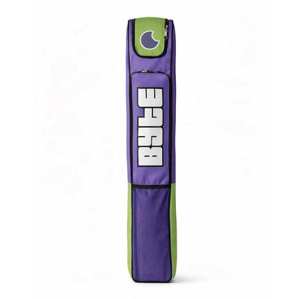 Byte HX Hockey Stickbag