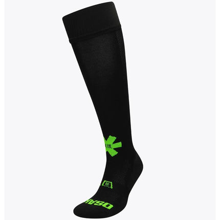 Osaka Hockey Socks - Junior