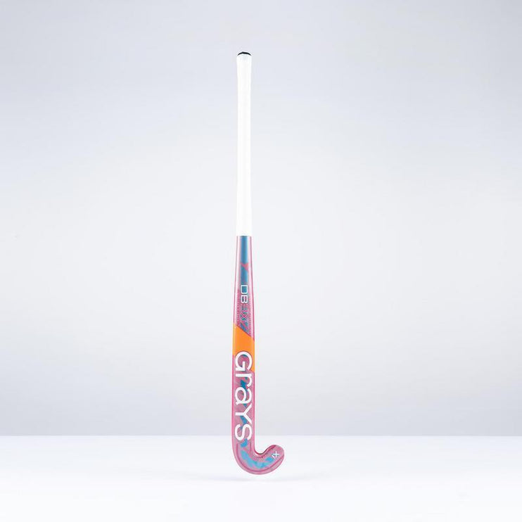 Grays JB3Xi Indoor Hockey Stick 2026/2027