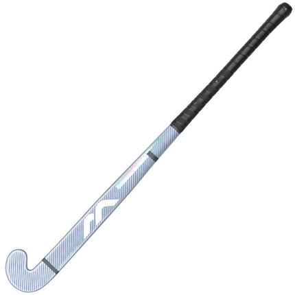 Mercian Evolution CKF75 Ultimate V2 Bend Hockey Stick 2025