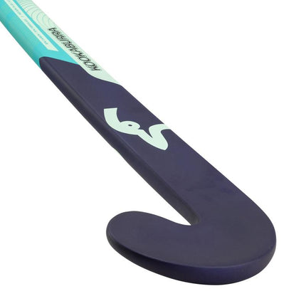 Kookaburra MB30 Hockey Stick 2026/2027