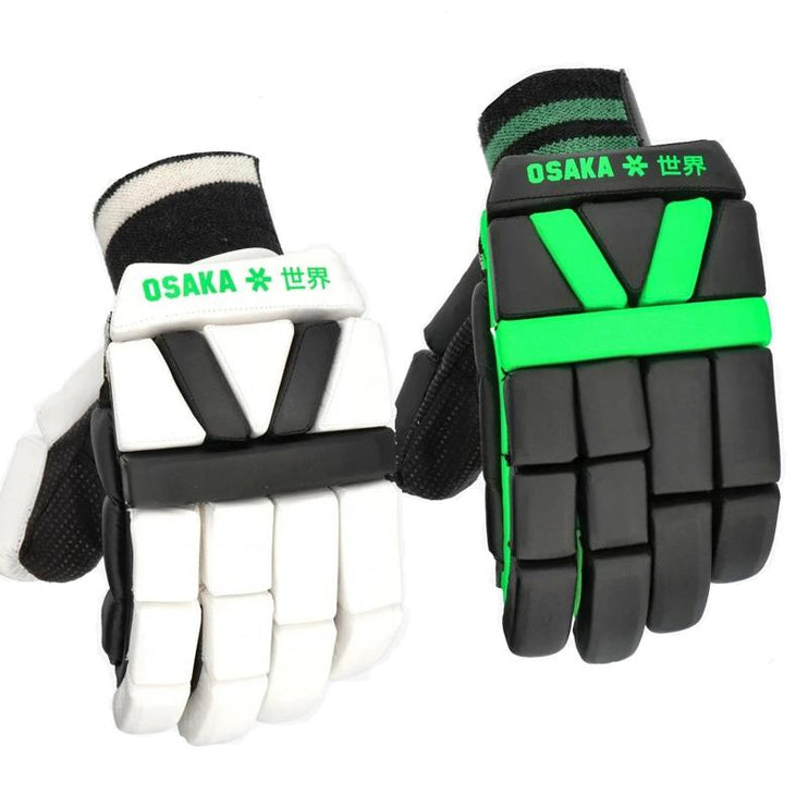 Osaka Indoor Glove