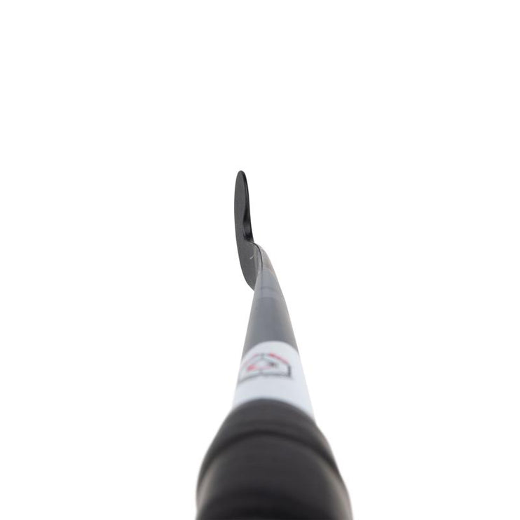 Kookaburra Pro Indoor 60 Hockey Stick 2026/2027