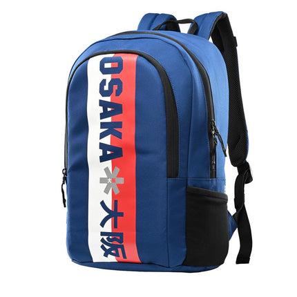 Osaka Sports Backpack Large 2026/2027