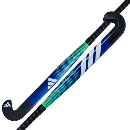 Adidas Ruzo .85 Hockey Stick 2026/2027