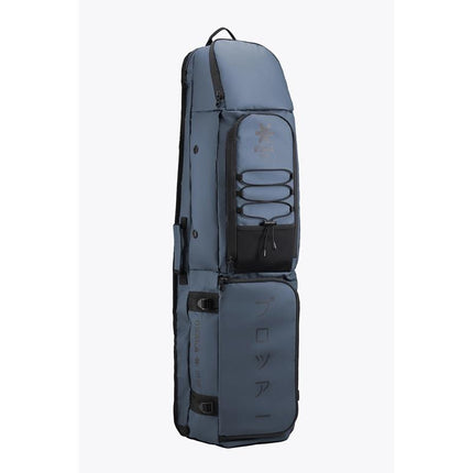 Osaka Pro Tour Stickbag Large