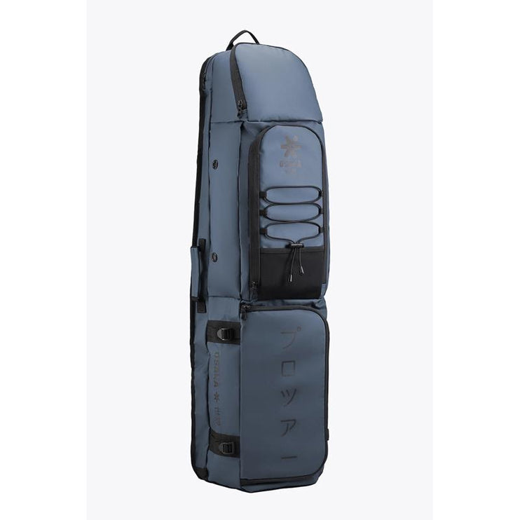 Osaka Pro Tour Stickbag Large