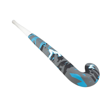 Kookaburra Bolt Junior Hockey Stick 2026/2027