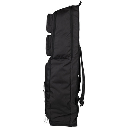 Princess Competition Hockey Stickbag 2025