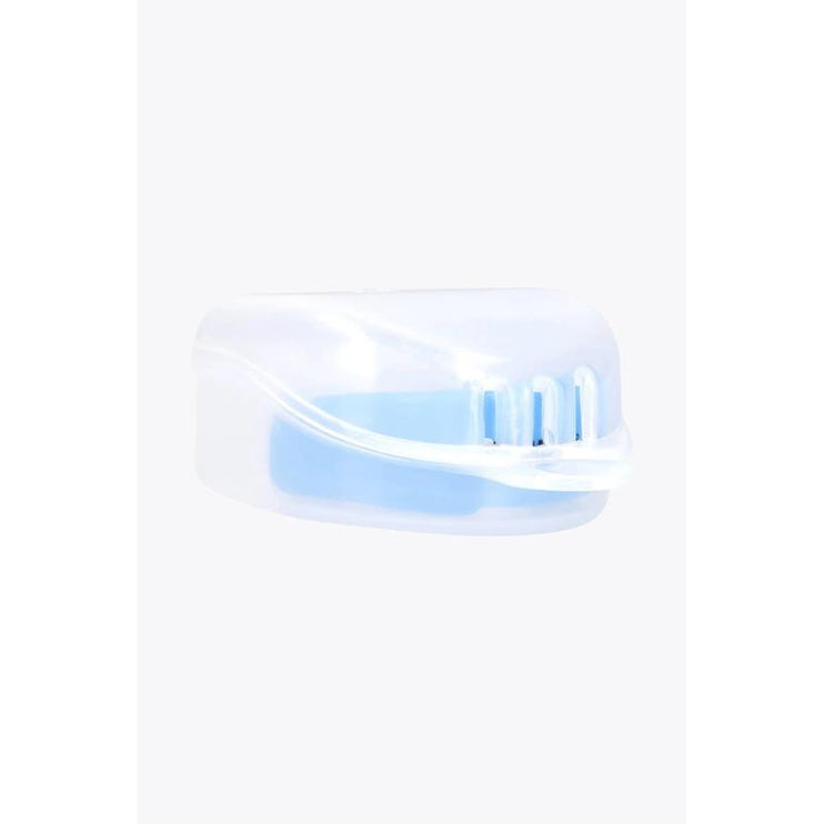 Osaka Mouth Guard