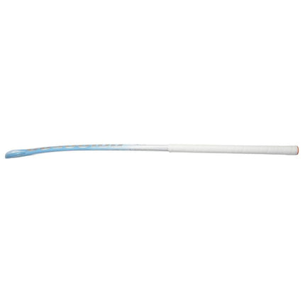 Princess Competition 3 Star Hockey Stick 2026/2027