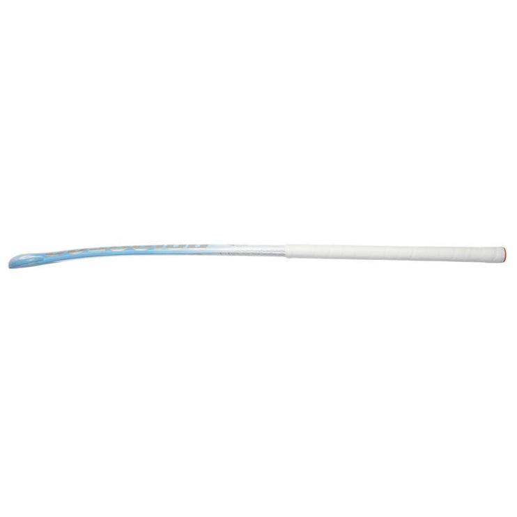 Princess Competition 3 Star Hockey Stick 2026/2027