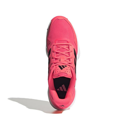 Adidas Adipower Hockey League Pink Hockey Shoes 2026/2027
