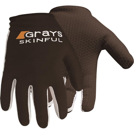 Grays Skinful Gloves