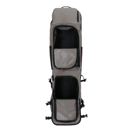 Osaka Pro Tour Hockey Stickbag XL 2025