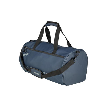 TK Deluxe Hockey Player Bag 2025