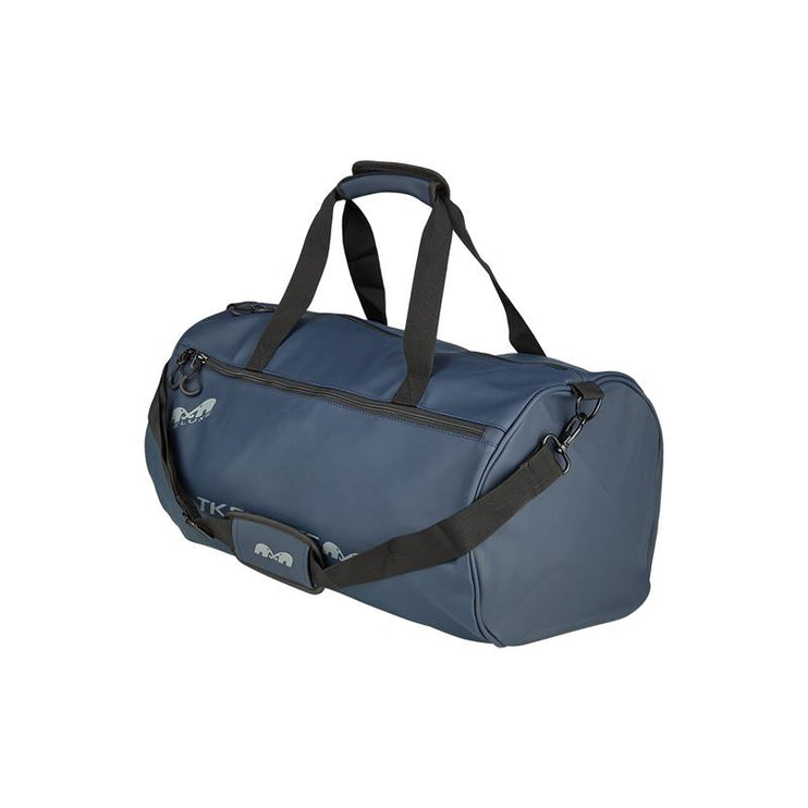 TK Deluxe Hockey Player Bag 2025