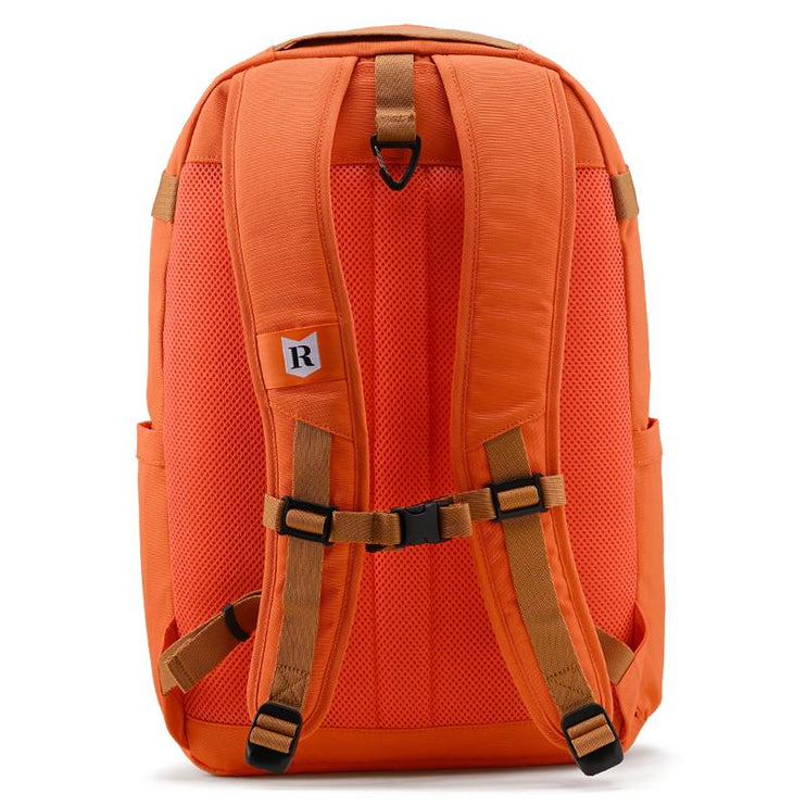 Ritual Covert Backpack 2026/2027