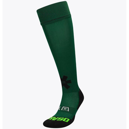 Osaka Hockey Socks - Senior
