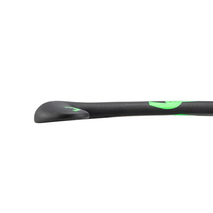 Kookaburra MB50 Hockey Stick 2026/2027