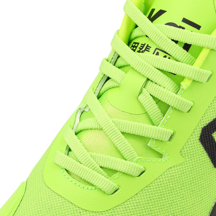 Osaka Kai | Wild Lime Hockey Shoes 2026/2027
