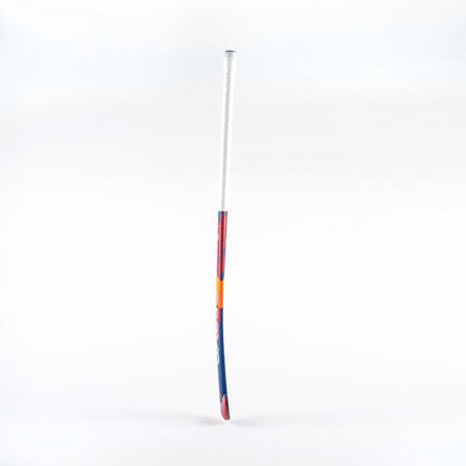 Grays Le Parisien Special Edition Composite Hockey Stick 2024