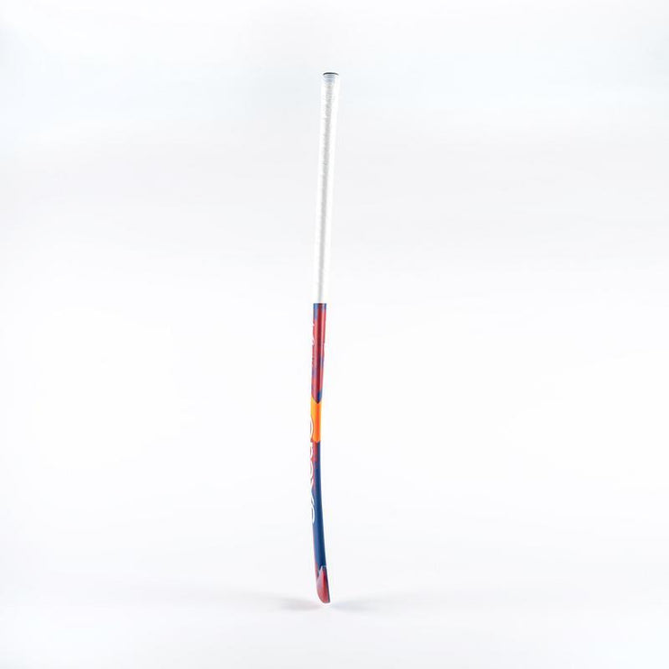 Grays Le Parisien Special Edition Composite Hockey Stick 2024