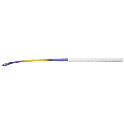 Brabo IT O'GEEZ Wooden Indoor Junior Hockey Stick 2026/2027